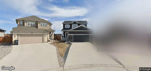 75 Cotswold Place ਦੀ ਫੋਟੋ, ਵਿਨੀਪਿਗ, ਮੈਨੀਟੋਬਾ