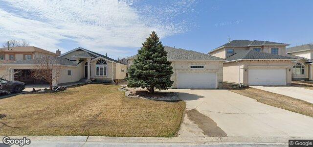 75 Everden Road ਦੀ ਫੋਟੋ, ਵਿਨੀਪਿਗ, ਮੈਨੀਟੋਬਾ