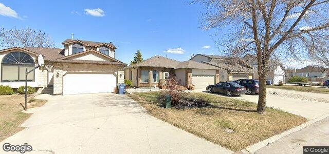 75 Everingham Bay ਦੀ ਫੋਟੋ, ਵਿਨੀਪਿਗ, ਮੈਨੀਟੋਬਾ