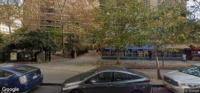 75 Fulton Street ਦੀ ਫੋਟੋ, ਵਿਨੀਪਿਗ, ਮੈਨੀਟੋਬਾ