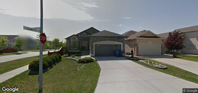 75 Gablehurst Crescent ਦੀ ਫੋਟੋ, ਵਿਨੀਪਿਗ, ਮੈਨੀਟੋਬਾ