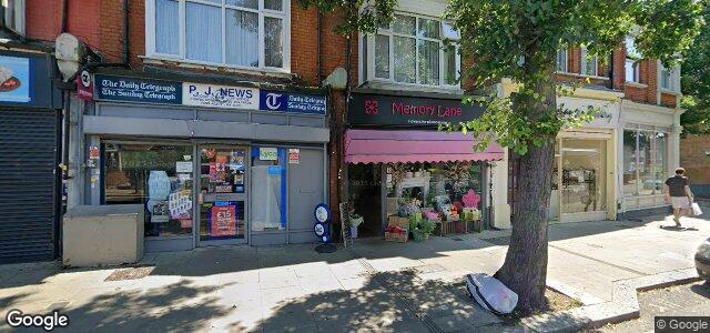 75 Greenford Avenue ਦੀ ਫੋਟੋ, ਵਿਨੀਪਿਗ, ਮੈਨੀਟੋਬਾ