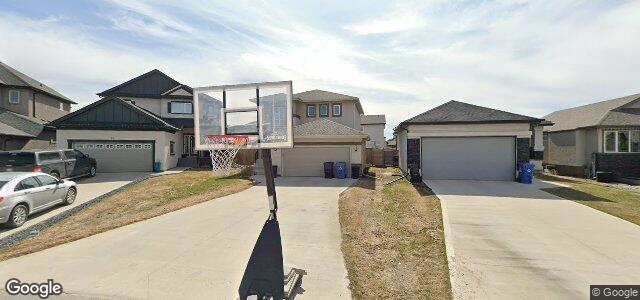 75 Guernsey Lane ਦੀ ਫੋਟੋ, ਵਿਨੀਪਿਗ, ਮੈਨੀਟੋਬਾ