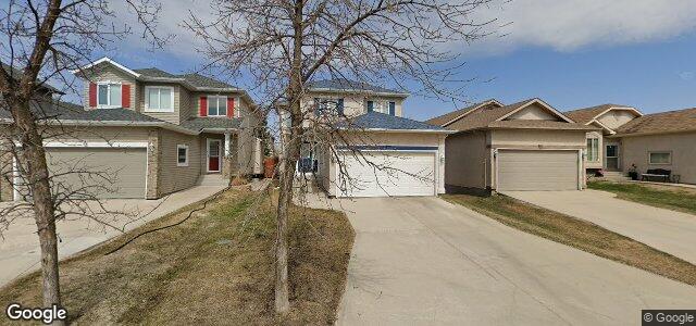 75 Julia Road ਦੀ ਫੋਟੋ, ਵਿਨੀਪਿਗ, ਮੈਨੀਟੋਬਾ