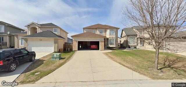 75 Kamberwell Bay ਦੀ ਫੋਟੋ, ਵਿਨੀਪਿਗ, ਮੈਨੀਟੋਬਾ