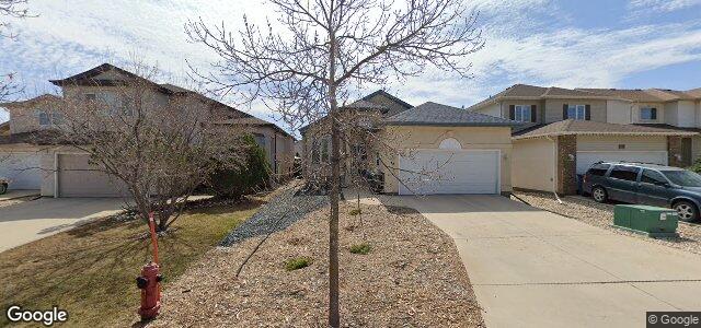 75 Wilford Close ਦੀ ਫੋਟੋ, ਵਿਨੀਪਿਗ, ਮੈਨੀਟੋਬਾ