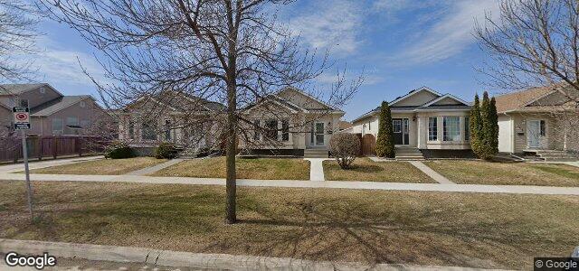 756 Ashworth Street S ਦੀ ਫੋਟੋ, ਵਿਨੀਪਿਗ, ਮੈਨੀਟੋਬਾ