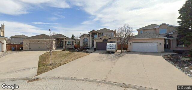 76 Baisinger Drive ਦੀ ਫੋਟੋ, ਵਿਨੀਪਿਗ, ਮੈਨੀਟੋਬਾ