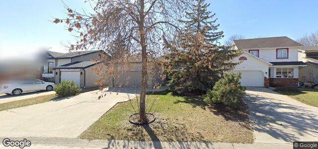 76 Clerkenwell Bay ਦੀ ਫੋਟੋ, ਵਿਨੀਪਿਗ, ਮੈਨੀਟੋਬਾ