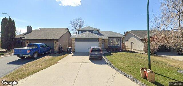 76 Everingham Bay ਦੀ ਫੋਟੋ, ਵਿਨੀਪਿਗ, ਮੈਨੀਟੋਬਾ