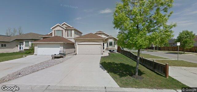76 Gablehurst Crescent ਦੀ ਫੋਟੋ, ਵਿਨੀਪਿਗ, ਮੈਨੀਟੋਬਾ