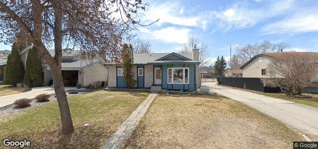 76 Queensbury Bay ਦੀ ਫੋਟੋ, ਵਿਨੀਪਿਗ, ਮੈਨੀਟੋਬਾ