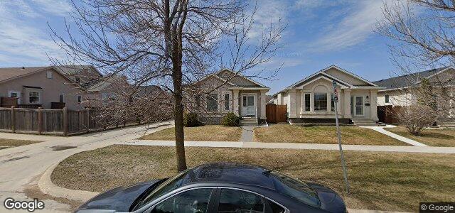 760 Ashworth Street S ਦੀ ਫੋਟੋ, ਵਿਨੀਪਿਗ, ਮੈਨੀਟੋਬਾ