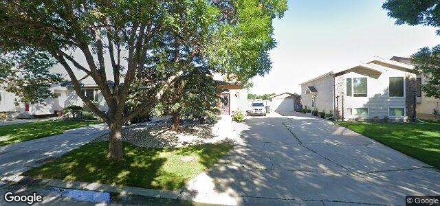 77 Harlesden Drive ਦੀ ਫੋਟੋ, ਵਿਨੀਪਿਗ, ਮੈਨੀਟੋਬਾ