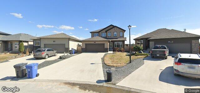 77 Upavon Road ਦੀ ਫੋਟੋ, ਵਿਨੀਪਿਗ, ਮੈਨੀਟੋਬਾ