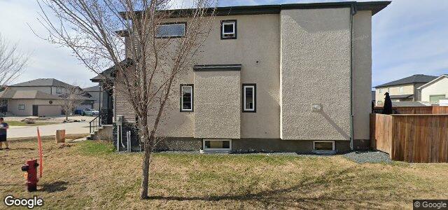 78 Guernsey Lane ਦੀ ਫੋਟੋ, ਵਿਨੀਪਿਗ, ਮੈਨੀਟੋਬਾ