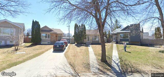 78 Kennington Bay ਦੀ ਫੋਟੋ, ਵਿਨੀਪਿਗ, ਮੈਨੀਟੋਬਾ