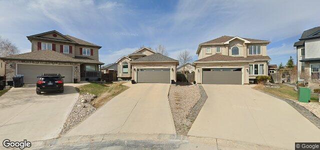 78 Quantrell Bay ਦੀ ਫੋਟੋ, ਵਿਨੀਪਿਗ, ਮੈਨੀਟੋਬਾ