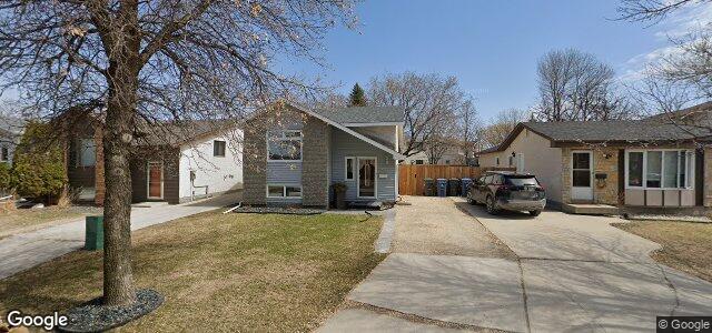 78 Satinwood Place ਦੀ ਫੋਟੋ, ਵਿਨੀਪਿਗ, ਮੈਨੀਟੋਬਾ