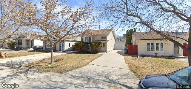 78 Sauve Crescent ਦੀ ਫੋਟੋ, ਵਿਨੀਪਿਗ, ਮੈਨੀਟੋਬਾ