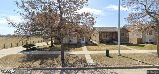 78 Southglen Boulevard ਦੀ ਫੋਟੋ, ਵਿਨੀਪਿਗ, ਮੈਨੀਟੋਬਾ