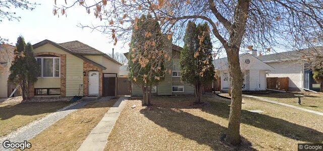 78 Sundial Crescent ਦੀ ਫੋਟੋ, ਵਿਨੀਪਿਗ, ਮੈਨੀਟੋਬਾ