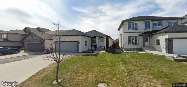 78 Wainwright Crescent ਦੀ ਫੋਟੋ, ਵਿਨੀਪਿਗ, ਮੈਨੀਟੋਬਾ