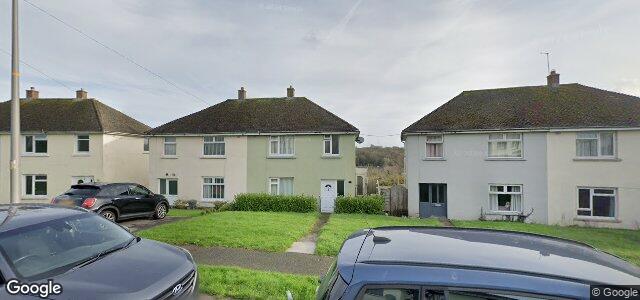 79 Coombs Drive ਦੀ ਫੋਟੋ, ਵਿਨੀਪਿਗ, ਮੈਨੀਟੋਬਾ