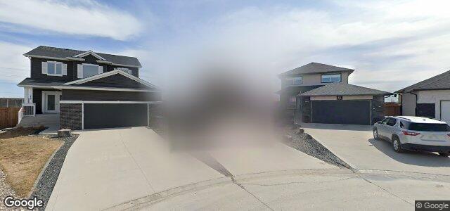 79 Cotswold Place ਦੀ ਫੋਟੋ, ਵਿਨੀਪਿਗ, ਮੈਨੀਟੋਬਾ