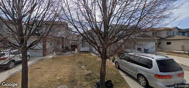 79 Draho Crescent ਦੀ ਫੋਟੋ, ਵਿਨੀਪਿਗ, ਮੈਨੀਟੋਬਾ