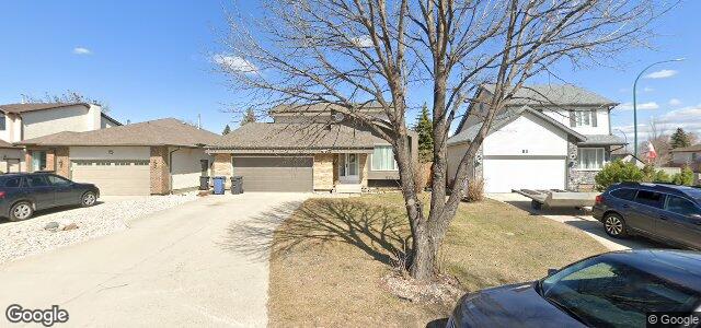 79 Everingham Bay ਦੀ ਫੋਟੋ, ਵਿਨੀਪਿਗ, ਮੈਨੀਟੋਬਾ