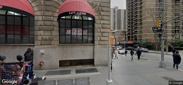 79 Fulton Street ਦੀ ਫੋਟੋ, ਵਿਨੀਪਿਗ, ਮੈਨੀਟੋਬਾ