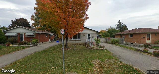 79 Harding Crescent ਦੀ ਫੋਟੋ, ਵਿਨੀਪਿਗ, ਮੈਨੀਟੋਬਾ