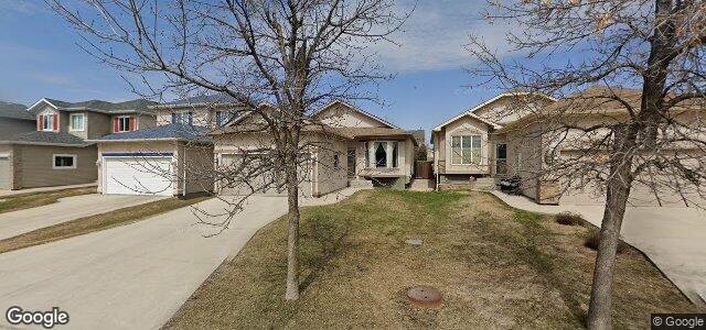 79 Julia Road ਦੀ ਫੋਟੋ, ਵਿਨੀਪਿਗ, ਮੈਨੀਟੋਬਾ