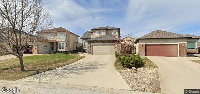 79 Kamberwell Bay ਦੀ ਫੋਟੋ, ਵਿਨੀਪਿਗ, ਮੈਨੀਟੋਬਾ