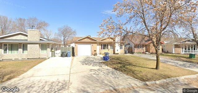 79 Sundial Crescent ਦੀ ਫੋਟੋ, ਵਿਨੀਪਿਗ, ਮੈਨੀਟੋਬਾ