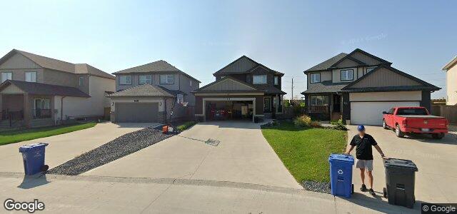 79 Twickenham Circle ਦੀ ਫੋਟੋ, ਵਿਨੀਪਿਗ, ਮੈਨੀਟੋਬਾ