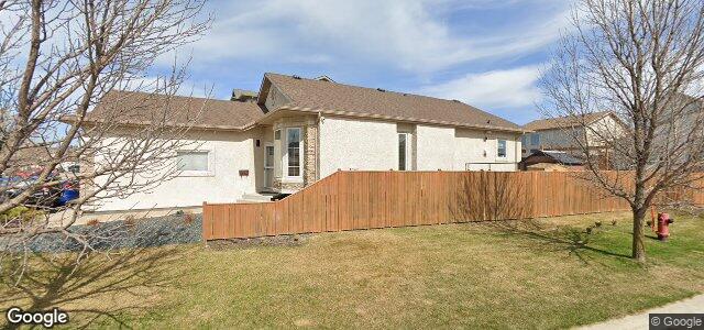 79 Uppingham Place ਦੀ ਫੋਟੋ, ਵਿਨੀਪਿਗ, ਮੈਨੀਟੋਬਾ