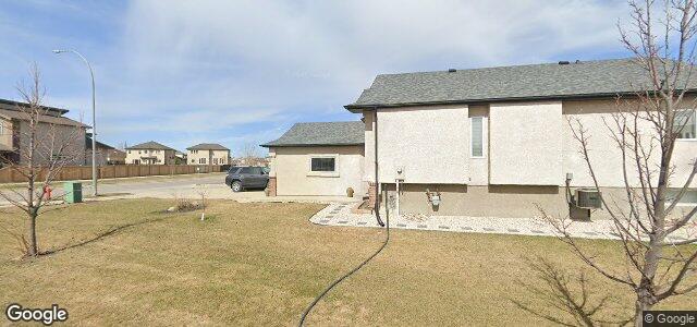 796 Aldgate Road ਦੀ ਫੋਟੋ, ਵਿਨੀਪਿਗ, ਮੈਨੀਟੋਬਾ