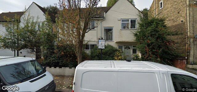 8 Alderbrook Road ਦੀ ਫੋਟੋ, ਵਿਨੀਪਿਗ, ਮੈਨੀਟੋਬਾ