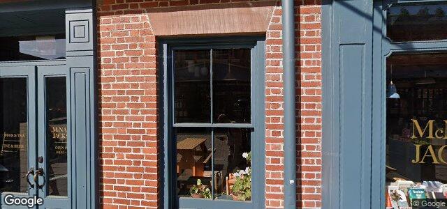 8 Fulton Street ਦੀ ਫੋਟੋ, ਵਿਨੀਪਿਗ, ਮੈਨੀਟੋਬਾ