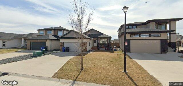 8 Guernsey Lane ਦੀ ਫੋਟੋ, ਵਿਨੀਪਿਗ, ਮੈਨੀਟੋਬਾ