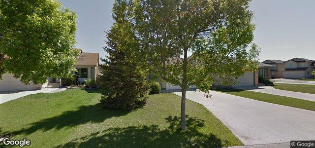 8 Highcastle Crescent ਦੀ ਫੋਟੋ, ਵਿਨੀਪਿਗ, ਮੈਨੀਟੋਬਾ