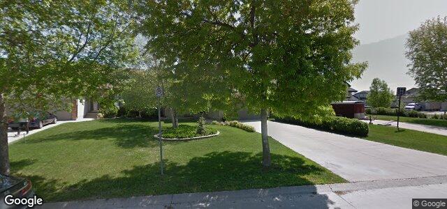 8 Keelegate Place ਦੀ ਫੋਟੋ, ਵਿਨੀਪਿਗ, ਮੈਨੀਟੋਬਾ