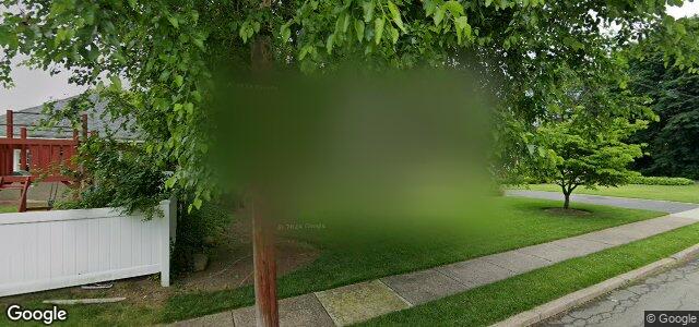 8 Marinus Place（加拿大曼尼托巴省温尼伯市）房屋照片