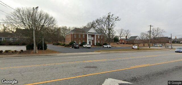 8 Pelham Road ਦੀ ਫੋਟੋ, ਵਿਨੀਪਿਗ, ਮੈਨੀਟੋਬਾ