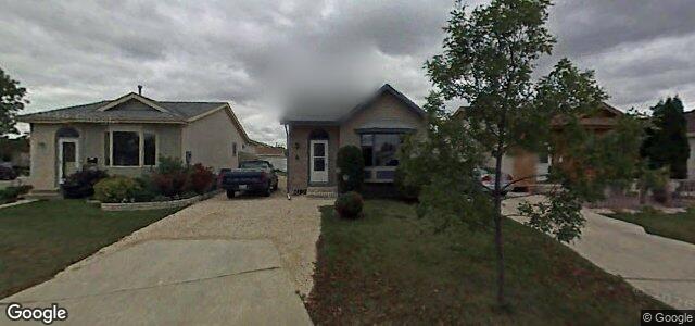 8 Polydore Road ਦੀ ਫੋਟੋ, ਵਿਨੀਪਿਗ, ਮੈਨੀਟੋਬਾ