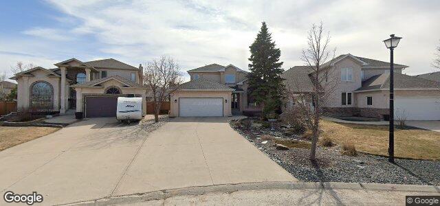 80 Baisinger Drive ਦੀ ਫੋਟੋ, ਵਿਨੀਪਿਗ, ਮੈਨੀਟੋਬਾ