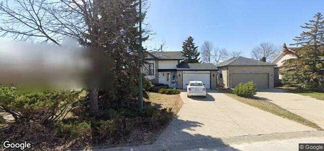 80 Clerkenwell Bay ਦੀ ਫੋਟੋ, ਵਿਨੀਪਿਗ, ਮੈਨੀਟੋਬਾ