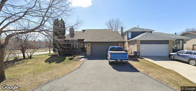 80 Everingham Bay ਦੀ ਫੋਟੋ, ਵਿਨੀਪਿਗ, ਮੈਨੀਟੋਬਾ